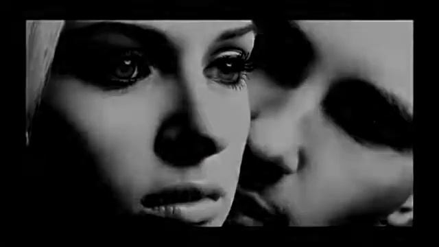 Про любовь 'Больно, но я за ним ' смотреть онлайн