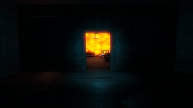 Roblox Seek Chase Door 100 - HD смотреть онлайн