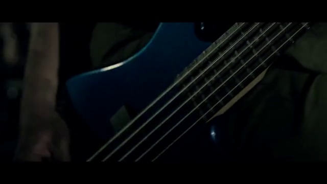 Red - Release The Panic (2012) смотреть онлайн