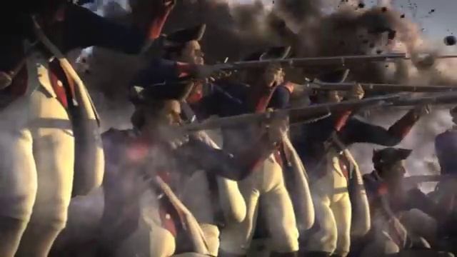 Christopher Tin - Baba Yetu Feat Soweto Gospel Choir