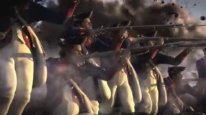 Christopher Tin - Baba Yetu feat Soweto Gospel Choir