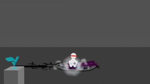 PooPoo Team AMV/Reel | StickNodes | •Revolution• смотреть онлайн