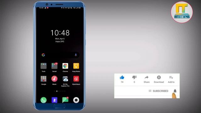 Oppo new update 2020 | oppo reno 2z colors 7 update features | tips & tricks | limited hurry up | смотреть онлайн