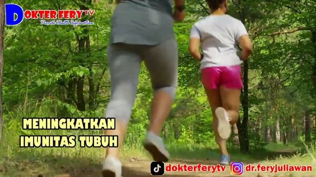 KHASIAT KEMIRI UNTUK KESEHATAN YANG HARUS KAMU KETAHUI смотреть онлайн