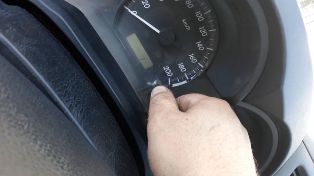 Sacar testigo de Correa, "T Belt" toyota hilux 2016 смотреть онлайн