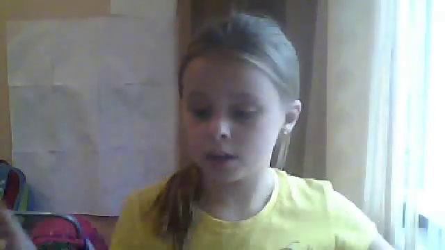 моя коллекция кукол monster High sweet 10 смотреть онлайн