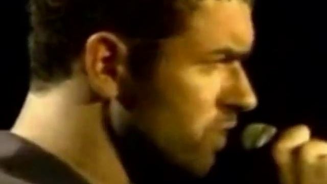 George Michael Careless Whisper vs Brayn Reyes 2K10 re mix смотреть онлайн