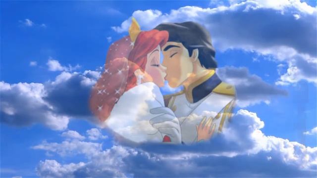 Супер поздравление С днем свадьбы смотреть онлайн