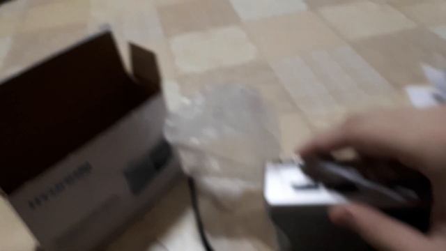 Портативное радио за 1200 рублей. смотреть онлайн