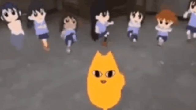 azumanga post смотреть онлайн