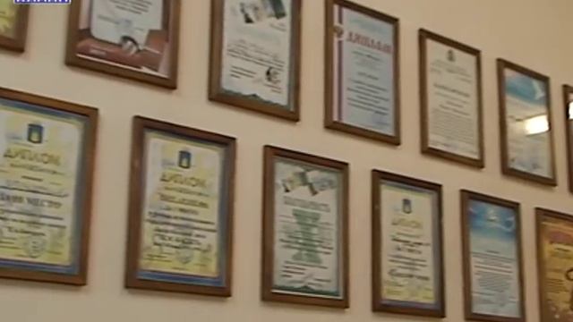 Образование: развитие и задачи на новый учебный год. Октябрь 2016 смотреть онлайн