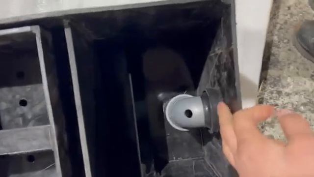 Жироуловители под мойку смотреть онлайн