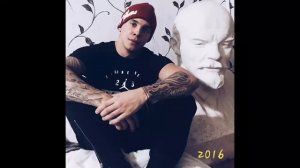 Как изменились солисты группы MBAND.