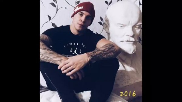 Как изменились солисты группы MBAND.