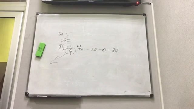 Приоритетность очереди с++ смотреть онлайн