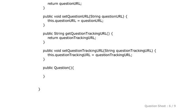 jQuery : Jersey consume JSON on POST смотреть онлайн