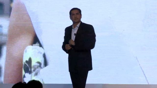 Samsung Tab S Launch Webcast смотреть онлайн