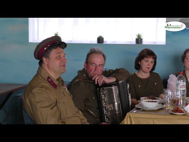 9 МАЯ! ДЕНЬ ПОБЕДЫ! ПРАЗДНИК СО СЛЕЗАМИ НА ГЛАЗАХ! ВЕЧНАЯ ПАМЯТЬ! МЫ ПОМНИМ, МЫ НЕ ЗАБЫЛИ! смотреть онлайн