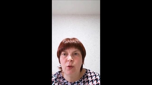трудовое воспитание дошкольника в семье смотреть онлайн