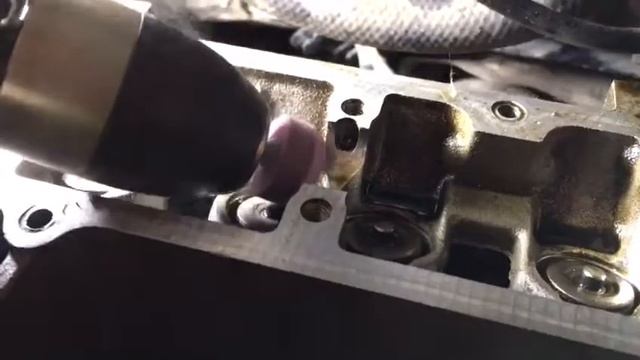 Регулировка клапанов форд фокус 2 1.6 100лс смотреть онлайн