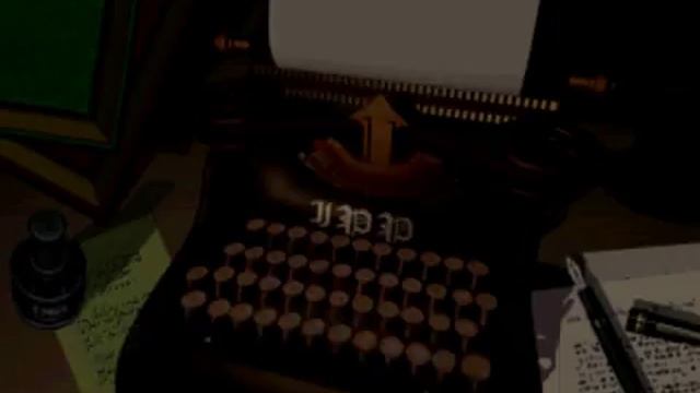 resident evil " director,s gut " прохождение за криса часть 14 смотреть онлайн