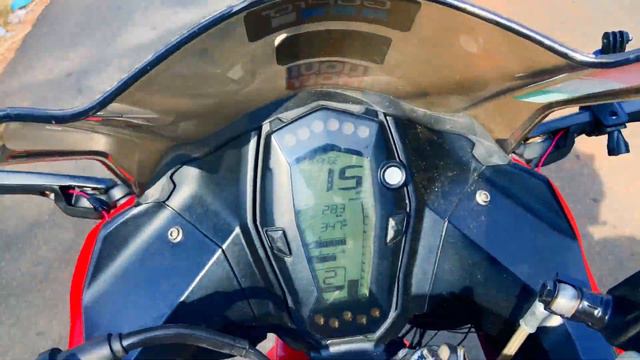 Agra to Bangalore around 2000 KM | Bangalore to Kolli Hills, Tamil Nadu around 700 KM to and fro смотреть онлайн