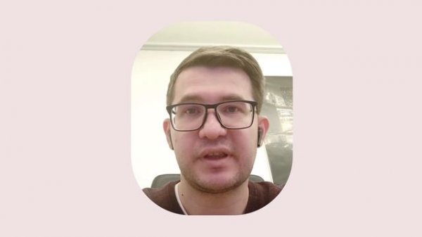 Стал востребованным Data Scientist? Отзыв о курсах Skillbox от выпускника - Никиты Карлушина