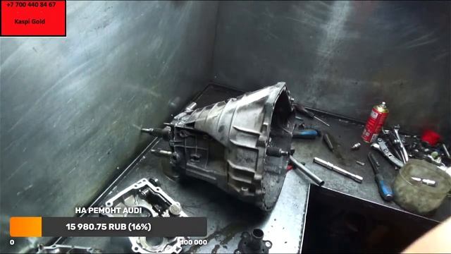 Уборка и экологичность