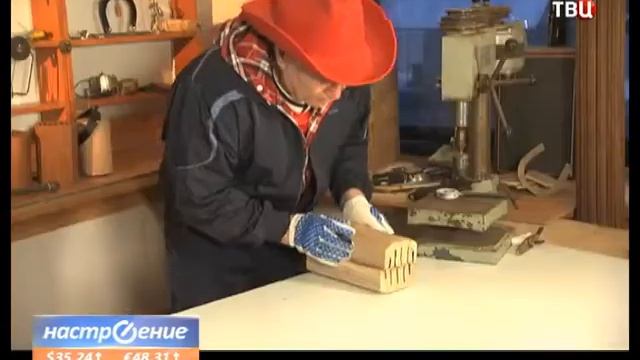 VTS 08 1 смотреть онлайн