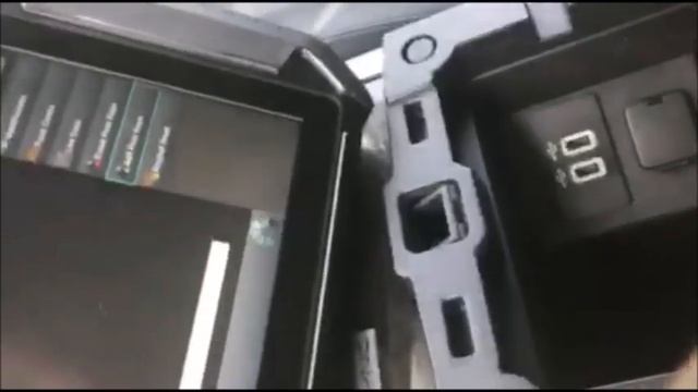 2017 Ford Expedition adding a proximity key via Smart Pro смотреть онлайн