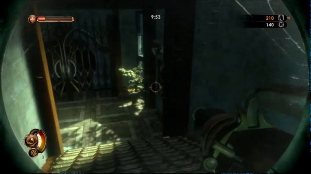 Bioshock 2 Multiplayer in 2021 On Consoles?! Is It Playable on PS3 And Xbox 360?! смотреть онлайн