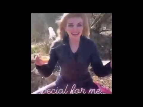 Мировой судья Краснодарского края записала скандальное видео #takobalife #мировойсудья #краснодар смотреть онлайн