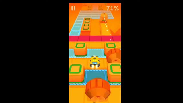 пустыня ремикс 100% 20/20 3/3 смотреть онлайн