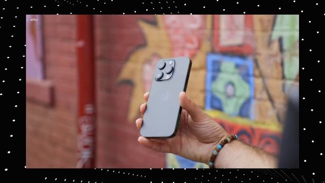 iPhone 15 VS 14 - IS IT WORTH UPGRADING NOW? смотреть онлайн
