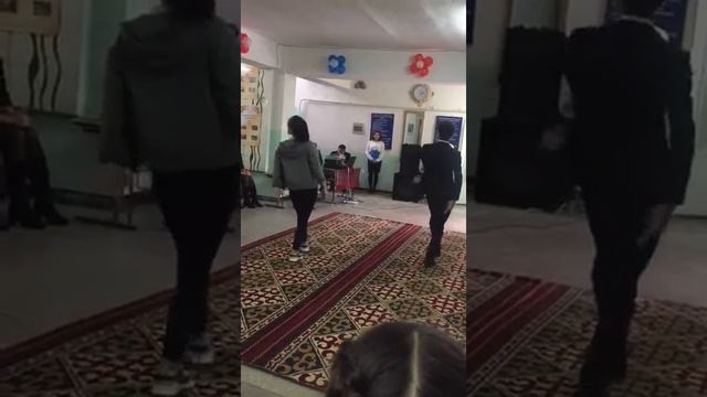8 мая 2017 г. смотреть онлайн