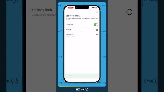 Avoid Regrets: 5 Reasons To Register Your BG Sync EV Warranty смотреть онлайн