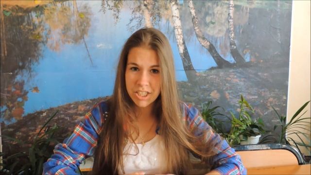 СЮРПРИЗ 11а родителям НА ВЫПУСКНОЙ смотреть онлайн