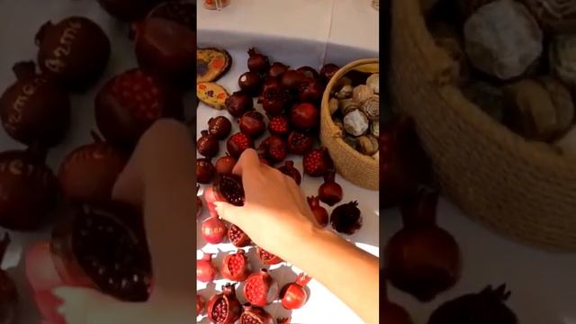 Рынок Вернисаж в Ереване #армения #ереван #armenia #erevan смотреть онлайн