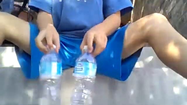 What Is Waterford County