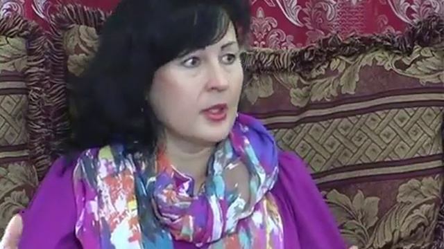 Босе Аделаджа: Мы должны быть активны смотреть онлайн