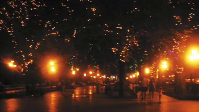 сплин - весь этот бред смотреть онлайн