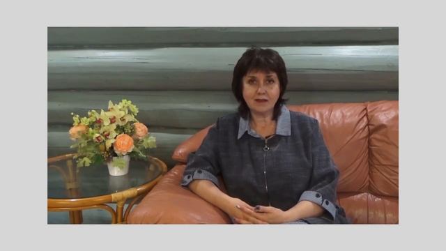 Почему о рождении детей говорят, что их «нашли в капусте»? смотреть онлайн