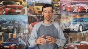 До каких оборотов можно крутить двигатель на Газу? Как настроить ГБО на машине?