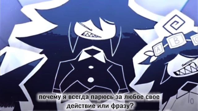 [EDIT]-miss circle
//мисс циркуль// смотреть онлайн