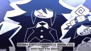 [EDIT]-miss circle
//мисс циркуль//