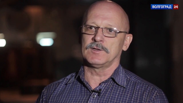 Сталинградская энциклопедия 85-мм зенитная пушка образца 1939 года смотреть онлайн