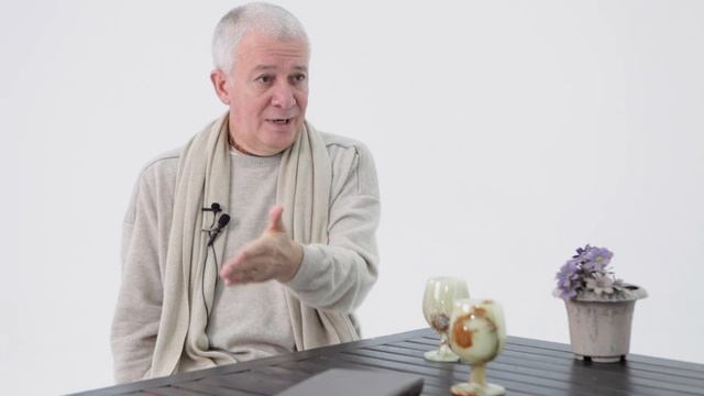 Какое добро считается настоящим добром? смотреть онлайн