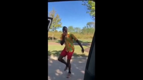 nightcrawlers musafa extended js edit