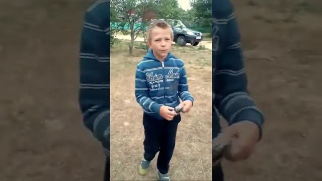 Auter поёт: Влад А4 - 5 минут назад, слабо ему спеть? смотреть онлайн