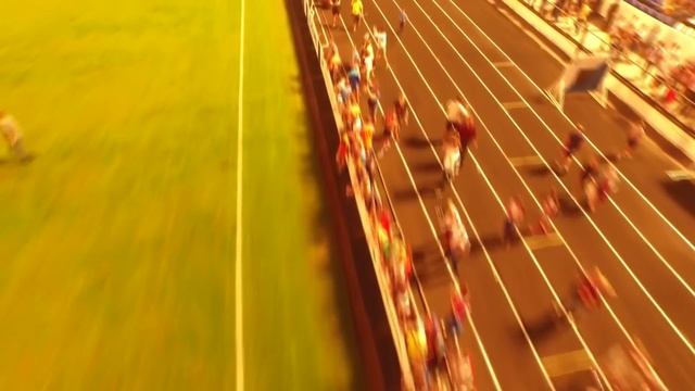 Sibskana [FunkyFunny] - Нерпинарий смотреть онлайн